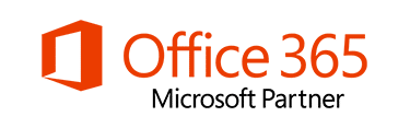 microsoft-office-365-partner