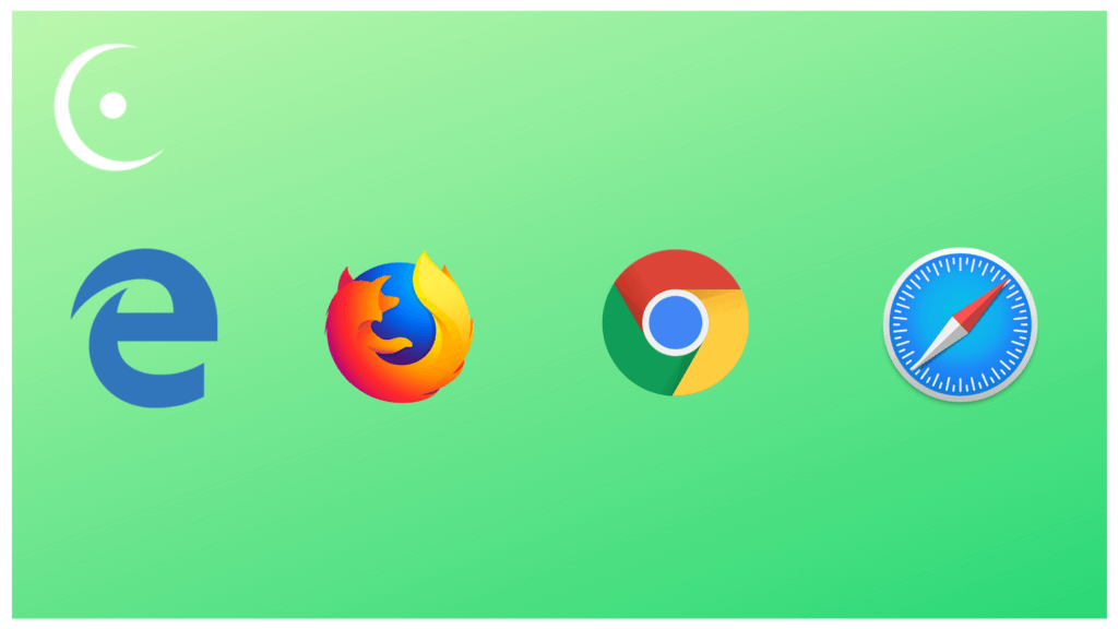 Browser Password Managers