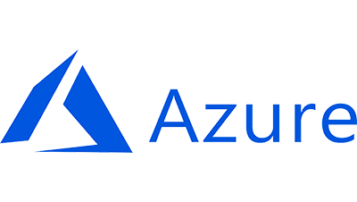 Kotori Technologies is a Microsoft Azure Cloud Partner