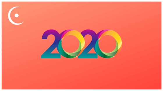 IT Outlook 2020