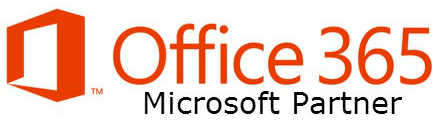 Kotori Technologies is a Microsoft Office 365 Partner