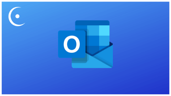5 Outlook Tips
