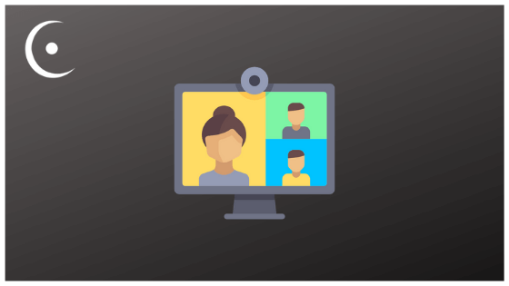 Do's and Don'ts of Remote Meetings
